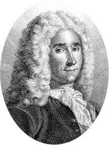 Иллюстрация к книге — Взламывая биологию [i_057.jpg]