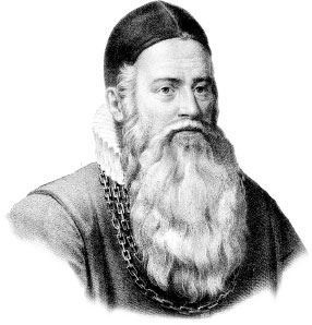 Иллюстрация к книге — Взламывая биологию [i_065.jpg]