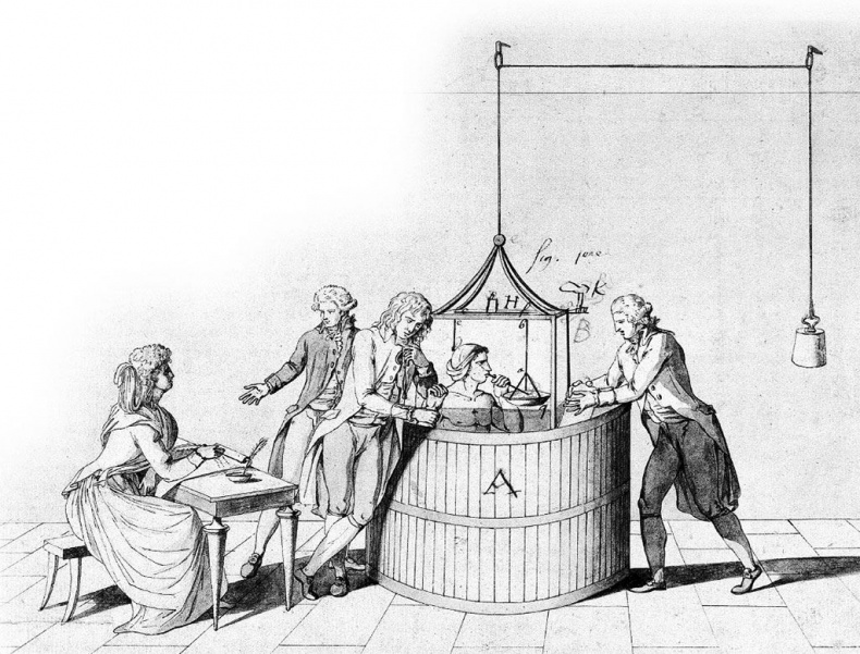 Иллюстрация к книге — Взламывая биологию [i_076.jpg]