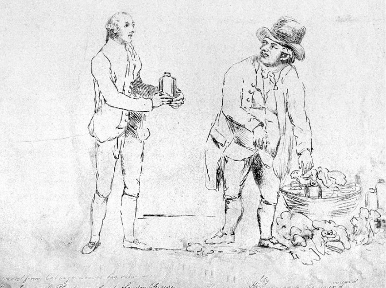 Иллюстрация к книге — Взламывая биологию [i_078.jpg]