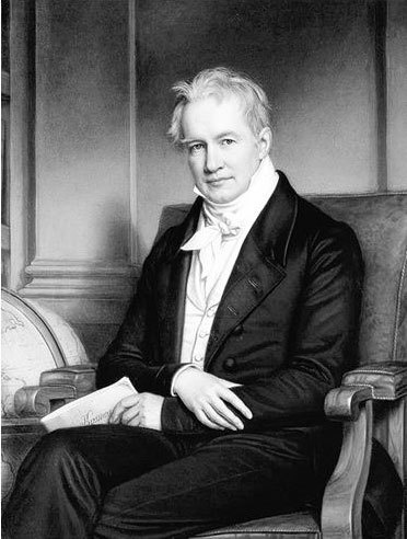 Иллюстрация к книге — Взламывая биологию [i_088.jpg]