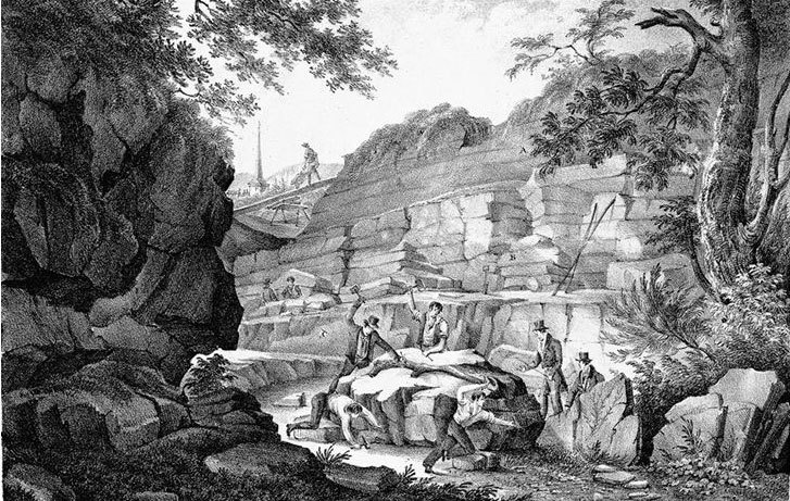 Иллюстрация к книге — Взламывая биологию [i_092.jpg]