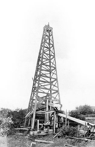 Иллюстрация к книге — Взламывая биологию [i_097.jpg]