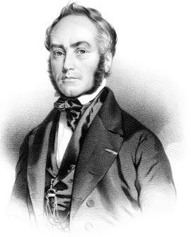 Иллюстрация к книге — Взламывая биологию [i_100.jpg]