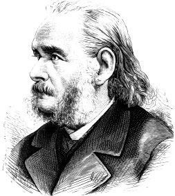 Иллюстрация к книге — Взламывая биологию [i_104.jpg]