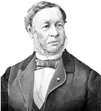 Иллюстрация к книге — Взламывая биологию [i_107.jpg]