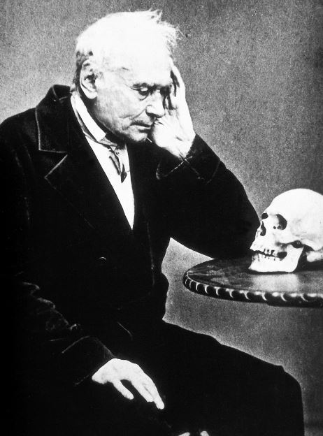 Иллюстрация к книге — Взламывая биологию [i_110.jpg]