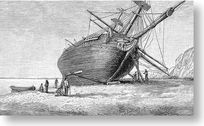 Иллюстрация к книге — Взламывая биологию [i_113.jpg]