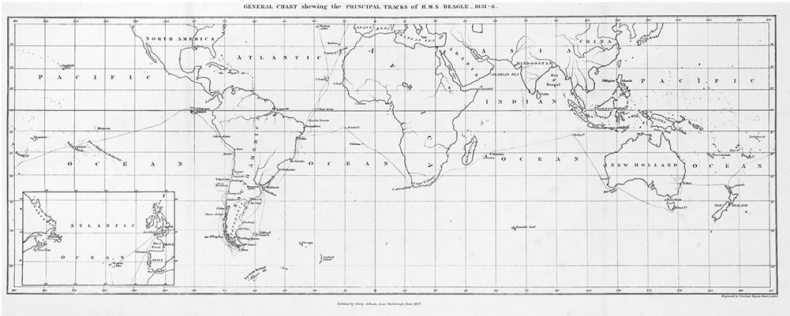 Иллюстрация к книге — Взламывая биологию [i_116.jpg]