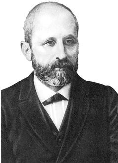 Иллюстрация к книге — Взламывая биологию [i_123.jpg]