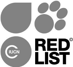 Иллюстрация к книге — Взламывая биологию [i_124.jpg]