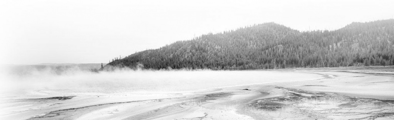 Иллюстрация к книге — Взламывая биологию [i_125.jpg]