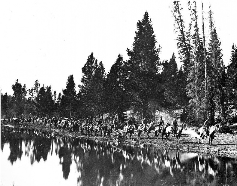 Иллюстрация к книге — Взламывая биологию [i_126.jpg]