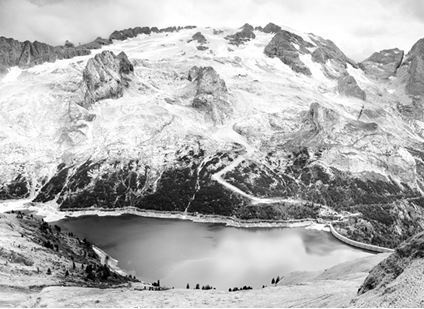 Иллюстрация к книге — Взламывая биологию [i_128.jpg]