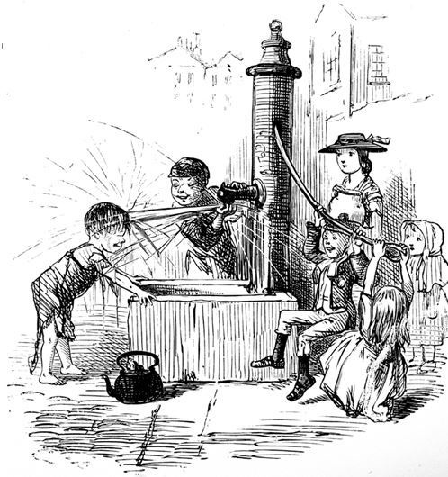 Иллюстрация к книге — Взламывая биологию [i_130.jpg]