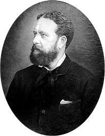 Иллюстрация к книге — Взламывая биологию [i_143.jpg]