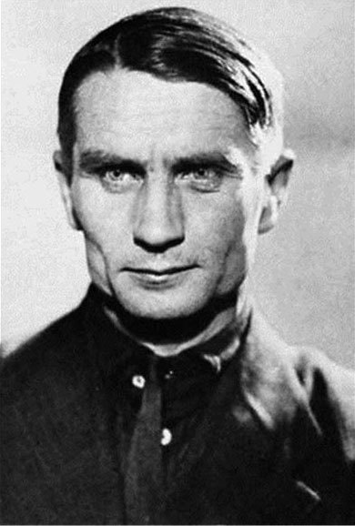 Иллюстрация к книге — Взламывая биологию [i_167.jpg]