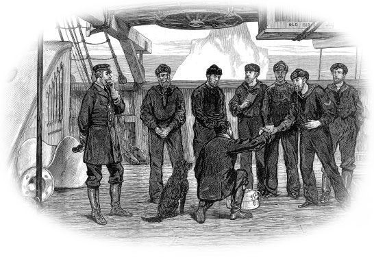 Иллюстрация к книге — Взламывая биологию [i_174.jpg]