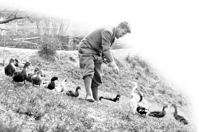 Иллюстрация к книге — Взламывая биологию [i_180.jpg]