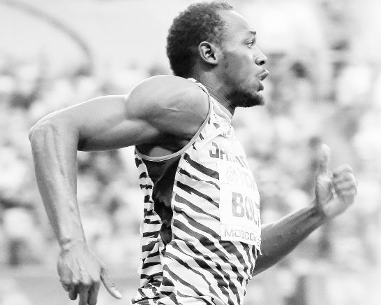 Иллюстрация к книге — Взламывая биологию [i_181.jpg]