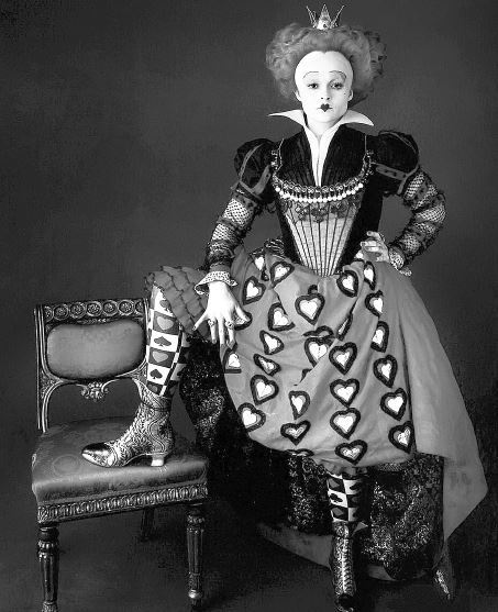 Иллюстрация к книге — Взламывая биологию [i_200.jpg]