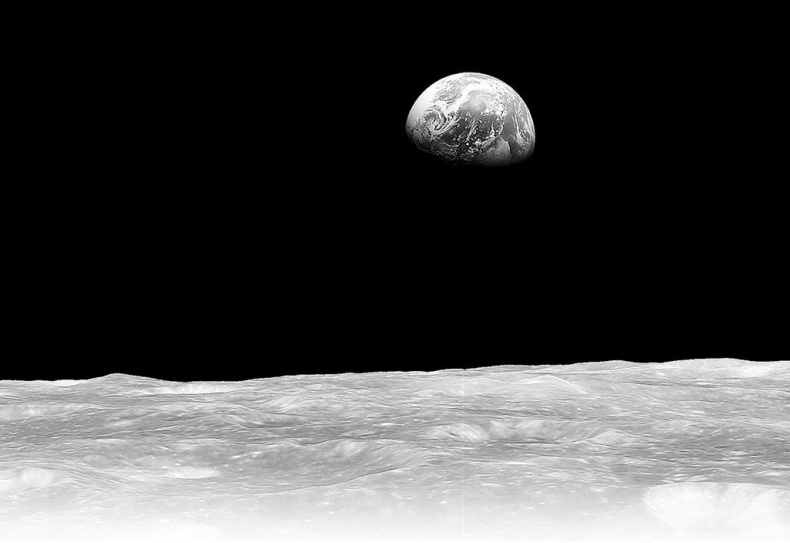 Иллюстрация к книге — Взламывая биологию [i_205.jpg]