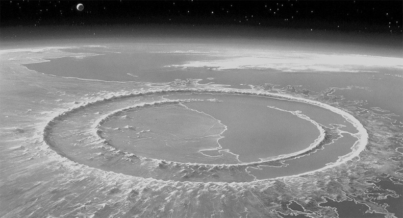 Иллюстрация к книге — Взламывая биологию [i_208.jpg]