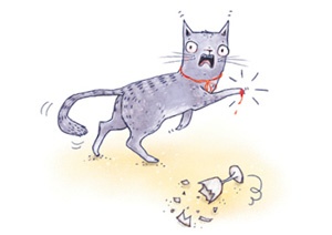 Иллюстрация к книге — А кота спросить забыли? [i_007.jpg]