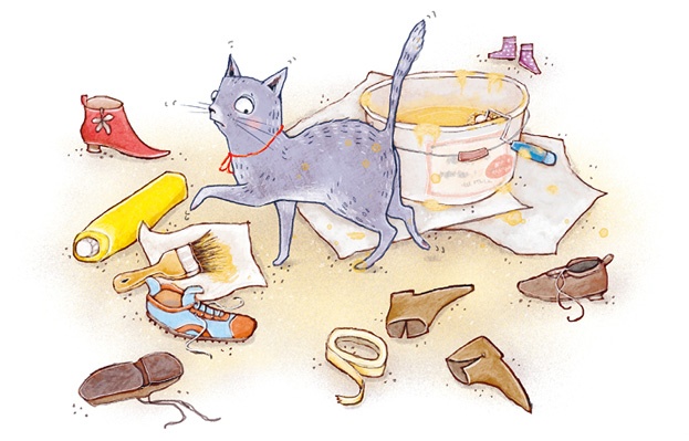 Иллюстрация к книге — А кота спросить забыли? [i_010.jpg]