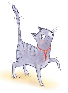 Иллюстрация к книге — А кота спросить забыли? [i_016.jpg]