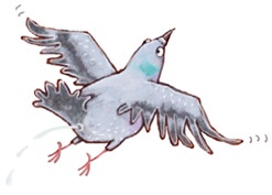 Иллюстрация к книге — А кота спросить забыли? [i_020.jpg]