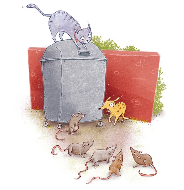 Иллюстрация к книге — А кота спросить забыли? [i_024.jpg]