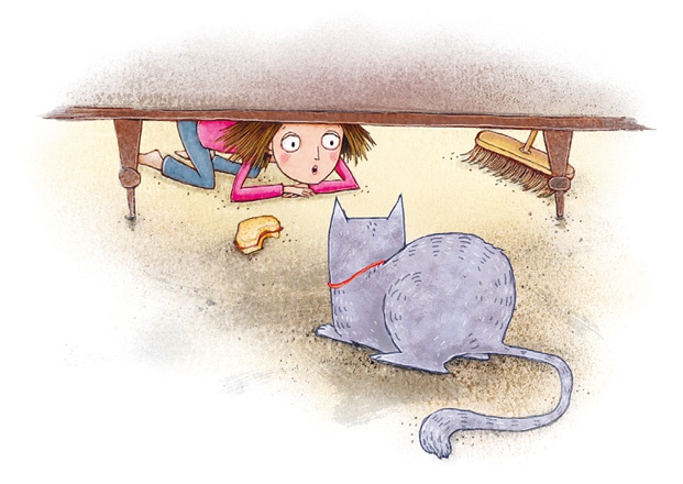 Иллюстрация к книге — А кота спросить забыли? [i_032.jpg]