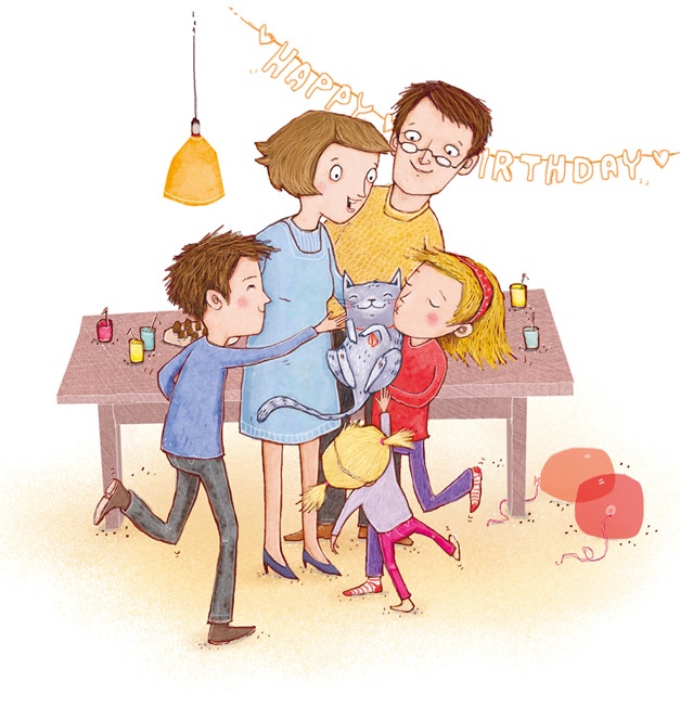 Иллюстрация к книге — А кота спросить забыли? [i_035.jpg]