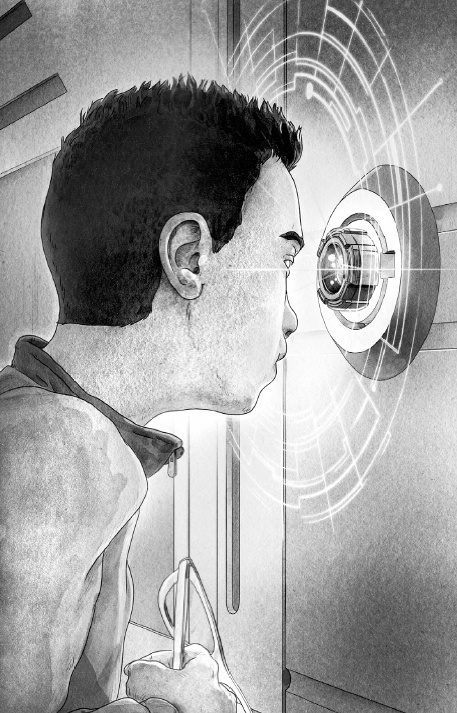 Иллюстрация к книге — Тайна «Небьюлы» [img_10.jpg]