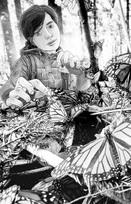 Иллюстрация к книге — Тайна «Небьюлы» [img_16.jpg]