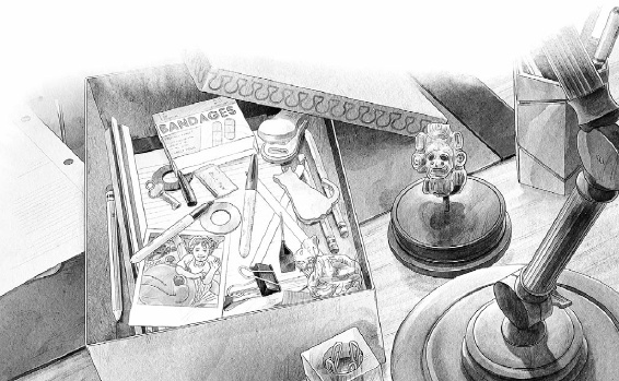 Иллюстрация к книге — Тайна «Небьюлы» [img_17.jpg]