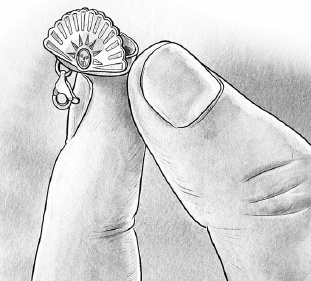 Иллюстрация к книге — Тайна «Небьюлы» [img_18.jpg]