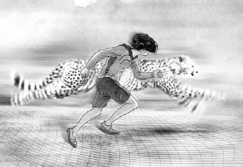 Иллюстрация к книге — Тайна «Небьюлы» [img_19.jpg]