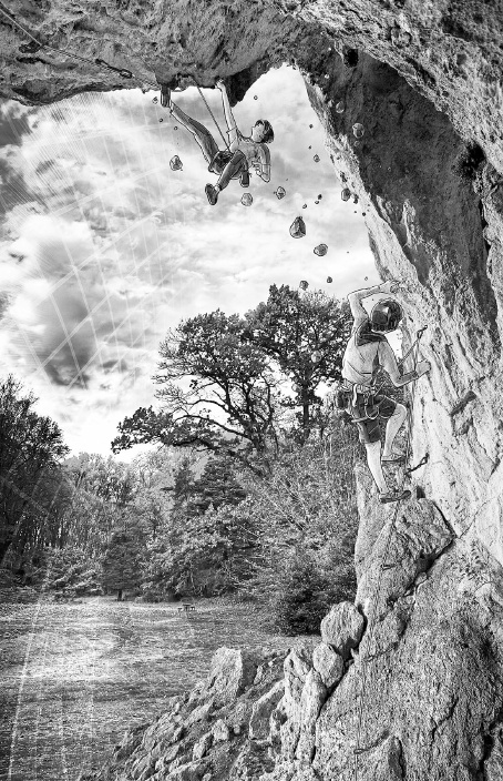 Иллюстрация к книге — Тайна «Небьюлы» [img_20.jpg]