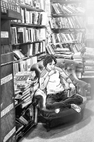 Иллюстрация к книге — Тайна «Небьюлы» [img_26.jpg]