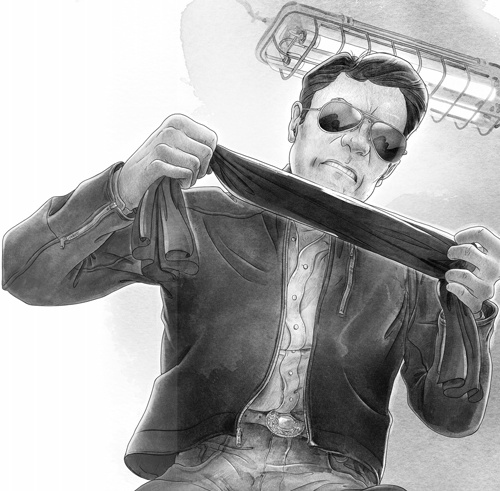 Иллюстрация к книге — Тайна «Небьюлы» [img_28.jpg]