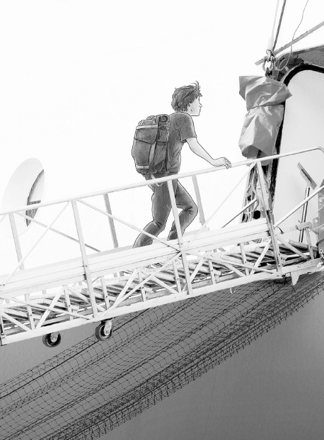 Иллюстрация к книге — Тайна «Небьюлы» [img_33.jpg]