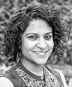 Иллюстрация к книге — Тайна «Небьюлы» [img_41.jpg]