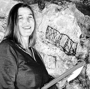 Иллюстрация к книге — Тайна «Небьюлы» [img_45.jpg]