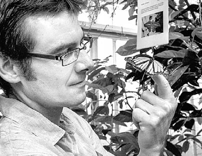 Иллюстрация к книге — Тайна «Небьюлы» [img_46.jpg]