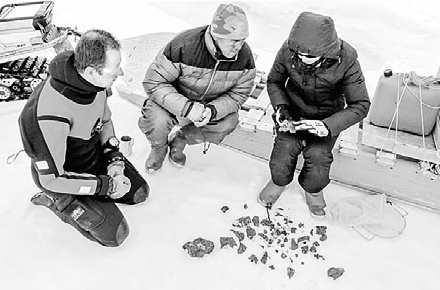 Иллюстрация к книге — Тайна «Небьюлы» [img_48.jpg]