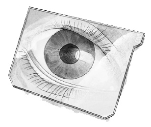 Иллюстрация к книге — Тайна «Небьюлы» [img_9.jpg]