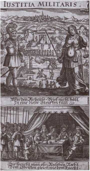 Иллюстрация к книге — Следователи Петра Великого [i_011.jpg]