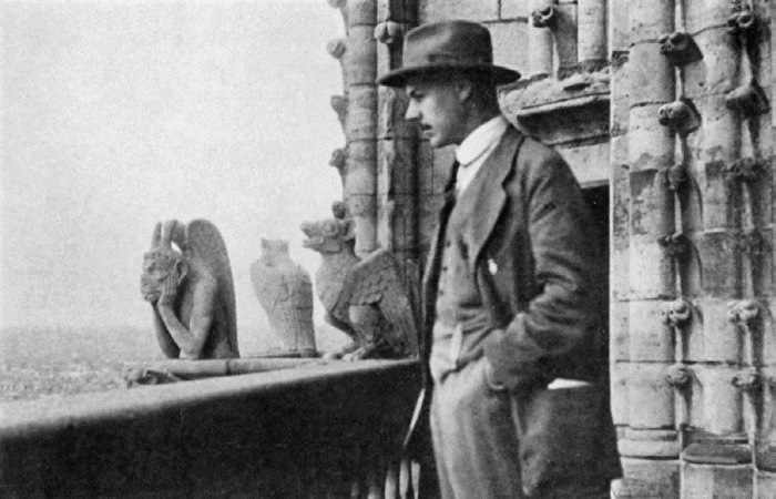 Иллюстрация к книге — Эта короткая жизнь. Николай Вавилов и его время [i_024.jpg]